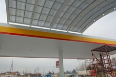 shell_tonoz_uygulama_isleri (2)